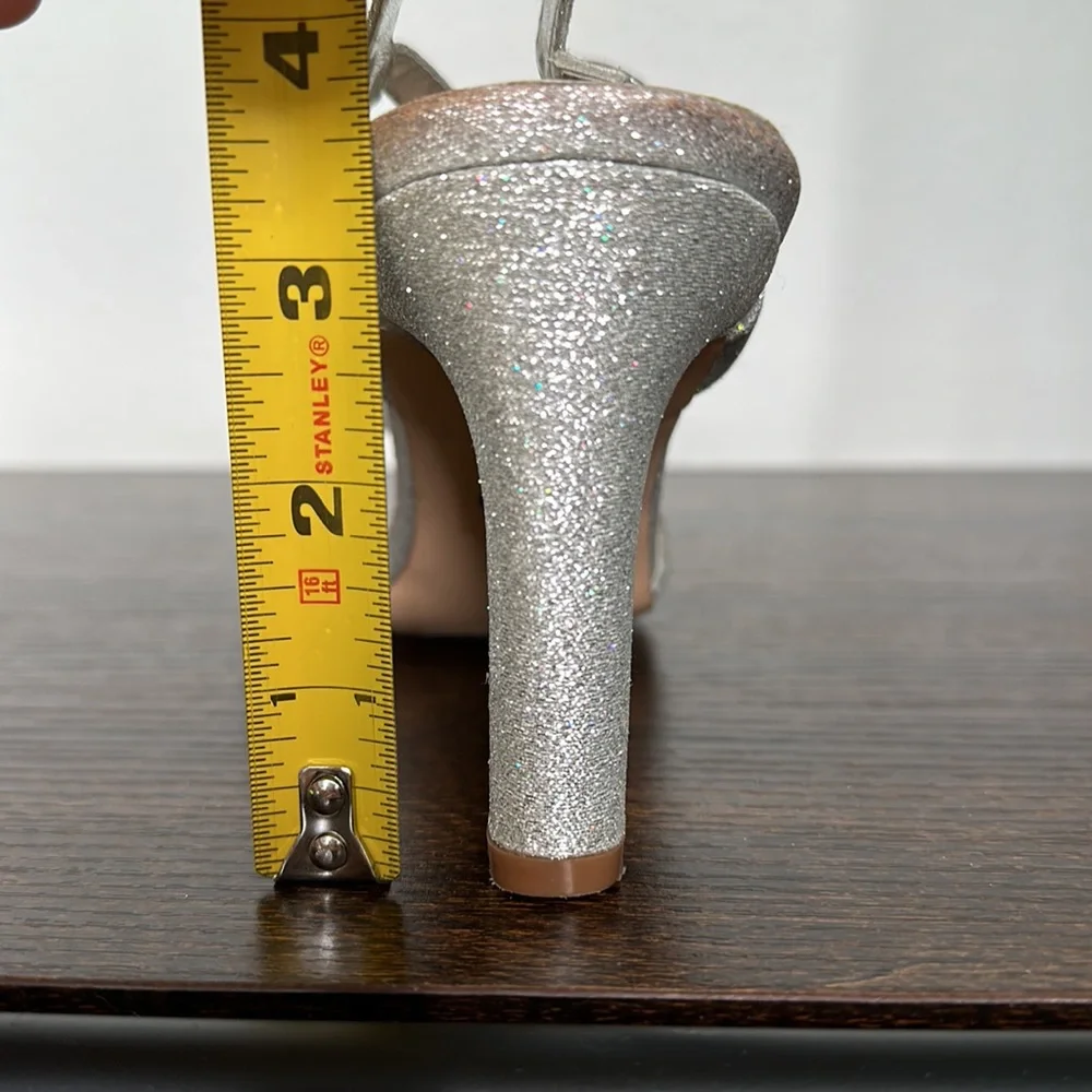 De Blossom Collection Heels - Picture 10 of 10